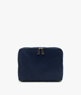 Porta camicia Blu | My Style Bags