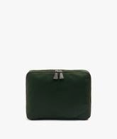 Porta camicia | My Style Bags