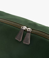 Porta camicia - Verdone | My Style Bags