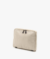 Porta camicia Grezzo | My Style Bags