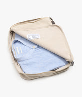 Porta camicia Grezzo | My Style Bags