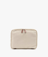 Porta camicia Panamone | My Style Bags