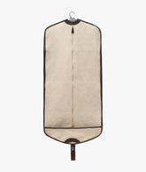 Porta abiti Grezzo | My Style Bags