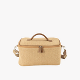 Picnic Bag - Articoli da Viaggio | My Style Bags