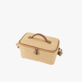 Picnic Bag - Articoli da Viaggio | My Style Bags