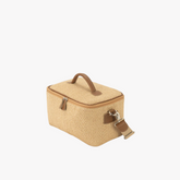 Picnic Bag - Articoli da Viaggio | My Style Bags