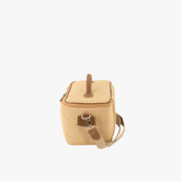 Picnic Bag - Articoli da Viaggio | My Style Bags