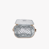 Picnic Bag - Articoli da Viaggio | My Style Bags