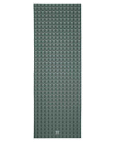 Tracolla e Tappetino Pilates x Topless Wear - Accessori per lo Sport Personalizzati | My Style Bags