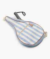 Porta Racchetta Padel Capri Azzurro | My Style Bags