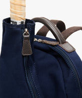 Zaino da Tennis/Padel | My Style Bags