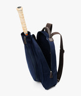 Zaino da Tennis/Padel | My Style Bags