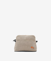 Trousse Aspen Medium X Fondazione Theodora | My Style Bags