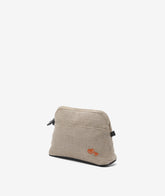 Trousse Aspen Medium X Fondazione Theodora | My Style Bags