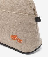 Trousse Aspen Medium X Fondazione Theodora | My Style Bags
