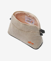 Trousse Aspen Medium X Fondazione Theodora | My Style Bags