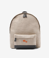 Zaino X Fondazione Theodora | My Style Bags