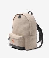 Zaino X Fondazione Theodora | My Style Bags