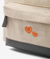 Zaino X Fondazione Theodora | My Style Bags