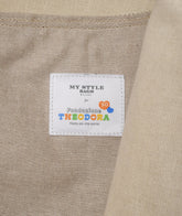 Zaino X Fondazione Theodora | My Style Bags