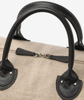 Borsone da Viaggio Harvard X Fondazione Theodora - Valigie Personalizzate | My Style Bags