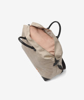 Borsone da Viaggio Harvard X Fondazione Theodora - Valigie Personalizzate | My Style Bags