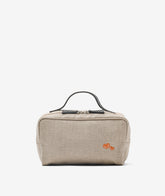 Beauty Case Berkeley X Fondazione Theodora | My Style Bags