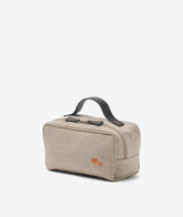 Beauty Case Berkeley X Fondazione Theodora | My Style Bags