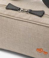 Beauty Case Berkeley X Fondazione Theodora | My Style Bags