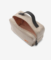 Beauty Case Berkeley X Fondazione Theodora | My Style Bags