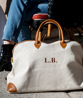 Borsone da viaggio London Large Panamone | My Style Bags