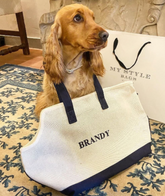 Borsa per Cane - Panamone | My Style Bags