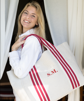 Borsa Mare Siracusa - Large - Idee Regalo Donna | My Style Bags