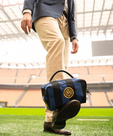 Beauty Case X Inter - Limited Edition 117 - Valigeria ufficiale Inter in limited edition | My Style Bags