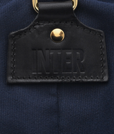 Inter x My Style Bags - My Style Bags