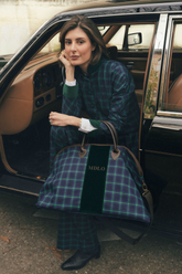 Scopri le nostre Collabs - My Style Bags