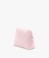 Trousse Aspen Large Rosa Baby | My Style Bags