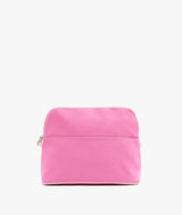 Trousse Aspen Large Fucsia | My Style Bags