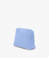 Trousse Aspen Large Azzurro | My Style Bags