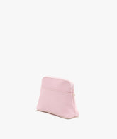 Trousse Aspen Medium Rosa Baby | My Style Bags