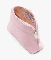 Trousse Aspen Medium Rosa Baby | My Style Bags