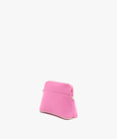 Trousse Aspen Medium Fucsia | My Style Bags