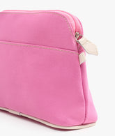 Trousse Aspen Medium Fucsia | My Style Bags