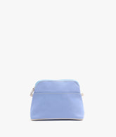 Trousse Aspen Medium Azzurro | My Style Bags