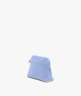 Trousse Aspen Medium Azzurro | My Style Bags