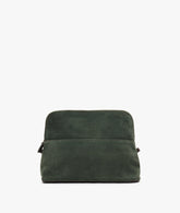 Trousse Aspen Large Deluxe Verdone | My Style Bags