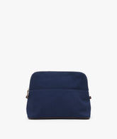 Trousse Aspen Large | My Style Bags