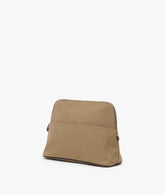 Trousse Aspen Large Oliva | My Style Bags