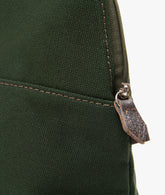 Trousse Aspen Large Verdone | My Style Bags