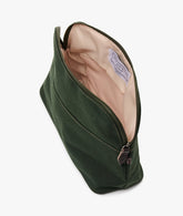 Trousse Aspen Large Verdone | My Style Bags